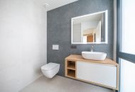 Sale - Villa - Ciudad Quesada - Rojales