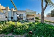 Sale - Villa - Torrevieja