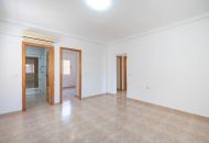 Sale - Villa - Algorfa