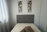 Venta - Villa - Ciudad Quesada