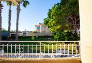 Sale -  - Torrevieja - 