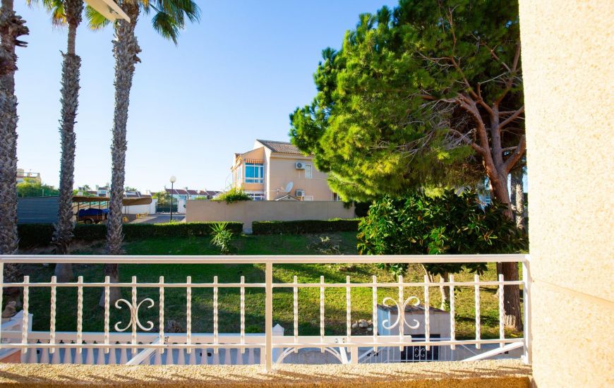 Sale -  - Torrevieja - 