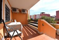 Sale - Apartments - Orihuela Costa