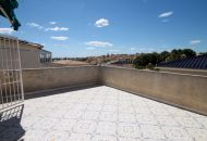 Venta - Villa - town