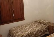 Sale - Apartments - Oliva