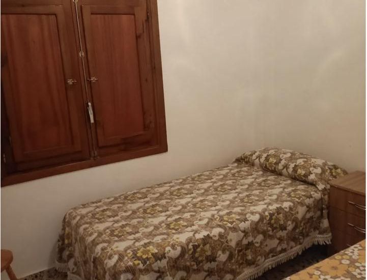 Sale - Apartments - Oliva