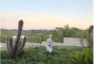 Sale - Villa - San Miguel de Salinas - San Miguel De Salinas