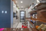 Venta - Villa - Ciudad Quesada