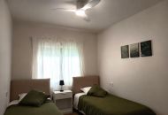 Sale - Bungalow - Orihuela Costa