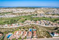 Venta - Terreno - Ciudad Quesada - Rojales