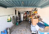 Venta - Villa - Torrevieja