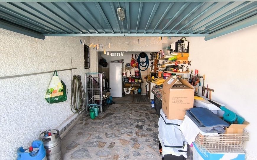 Venta - Villa - Torrevieja