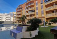 Sale - Apartments - Torrevieja