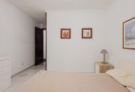 Venta - Apartamento - Torrevieja