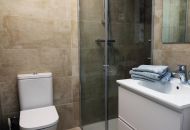 Nueva construcción  - Villa - Pilar de la Horadada