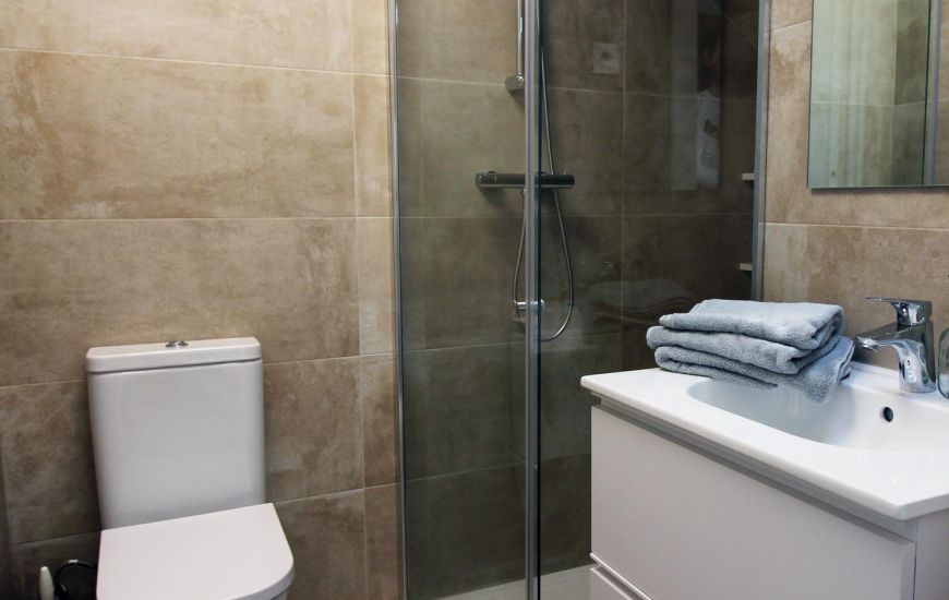 Nueva construcción  - Villa - Pilar de la Horadada