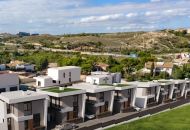 Sale - Villa - San Juan - San Juan de Alicante