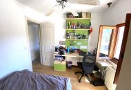 Sale - Country Property - Sax