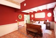 Venta - Villa - Los Dolses