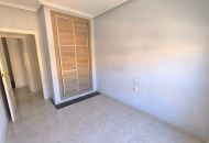 Sale -  - Los Montesinos - 