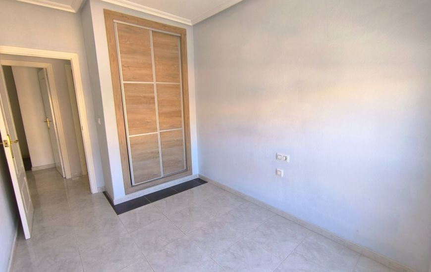 Sale -  - Los Montesinos - 