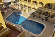 Venta - Apartamentos - Algorfa