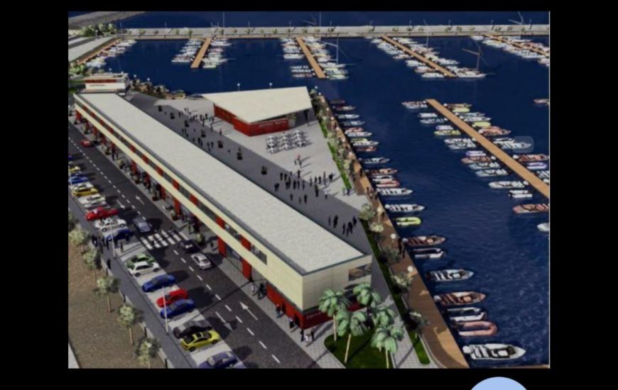 Nueva construcción  - Apartamentos - Torrevieja