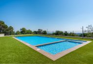 Nueva construcción  - Apartamentos - San Miguel de Salinas