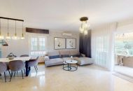 Venta - Villa - Las Ramblas