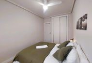 Sale - Bungalow - Orihuela Costa