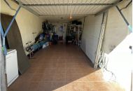 Sale - Villa - Orihuela Costa