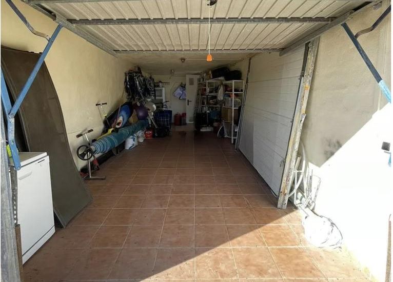 Sale - Villa - Orihuela Costa