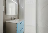 Sale - Apartamento - Torrevieja