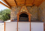 Sale - Villa - Rojales