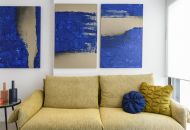 New Build - Apartments - Orihuela Costa New Build - Apartments - Orihuela Costa