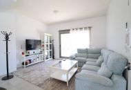 Sale - Villa - San Miguel de Salinas - 