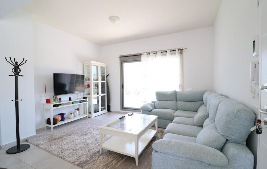 Sale - Villa - San Miguel de Salinas - 