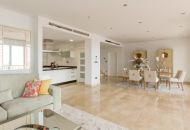 New Build - Villa - Moraira