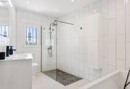 Venta - Casa Rural - Catral