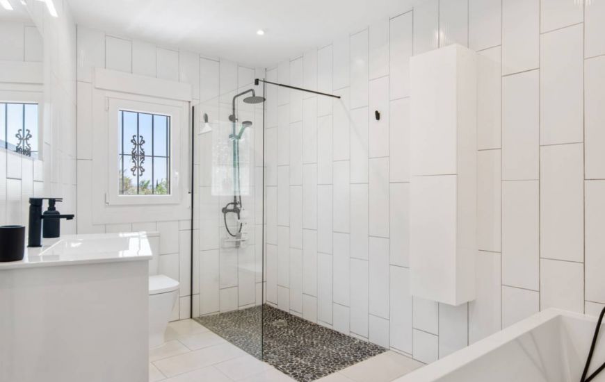 Venta - Casa Rural - Catral