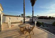 Sale - Villa - Torrevieja - 