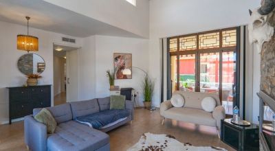 Apartments - Sale - Algorfa - Algorfa