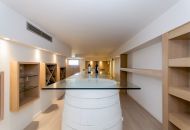 New Build - Villa - Orihuela Costa