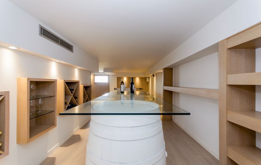 New Build - Villa - Orihuela Costa