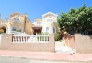 Sale - Villa - Orihuela Costa