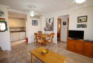 Sale - Apartments - Orihuela Costa