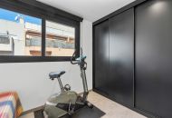 Venta - Apartamentos - Formentera Del Segura - Formentera del Segura
