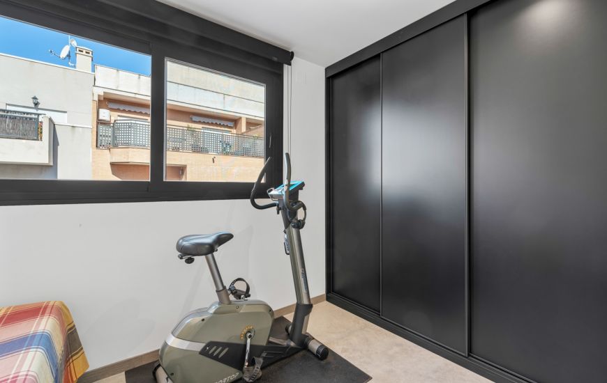 Venta - Apartamentos - Formentera Del Segura - Formentera del Segura
