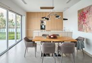 New Build - Villa - Las Colinas