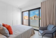 Venta - Villa - Ciudad Quesada - Rojales